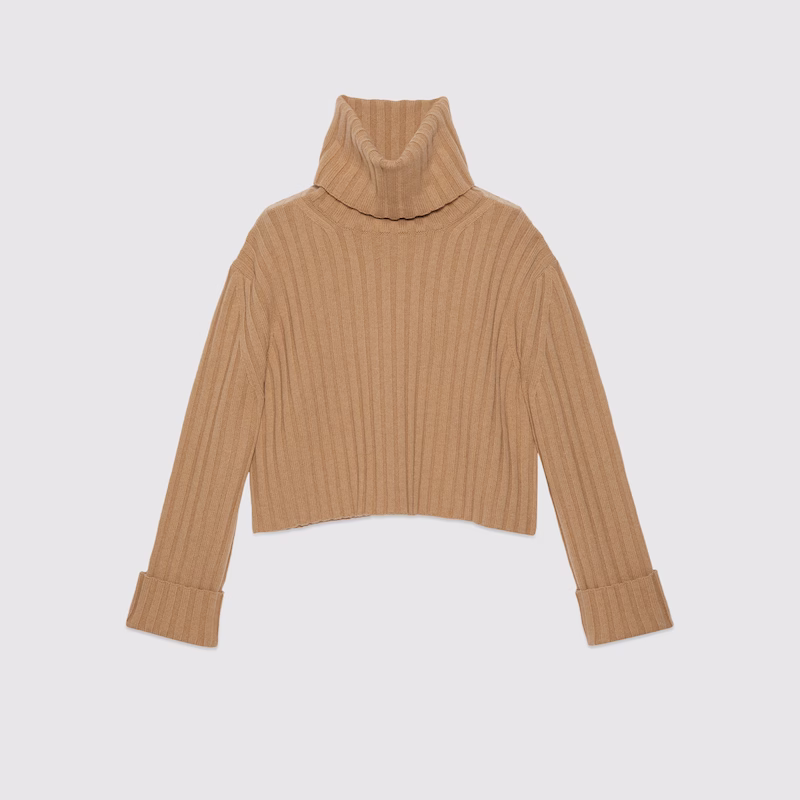Knitwear